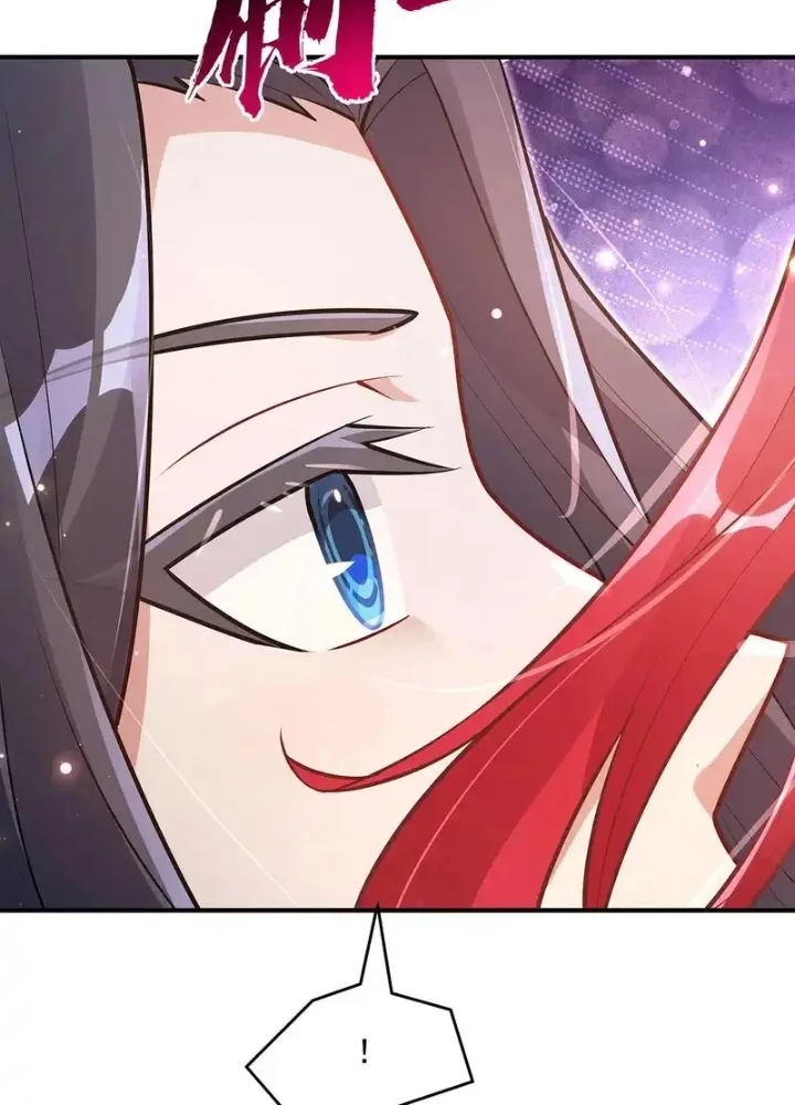 Các Nữ Đồ Đệ Của Ta Đều Là Chư Thiên Đại Lão Tương Lai Chapter 374 - 45