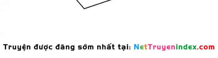 Các Nữ Đồ Đệ Của Ta Đều Là Chư Thiên Đại Lão Tương Lai Chapter 374 - 46