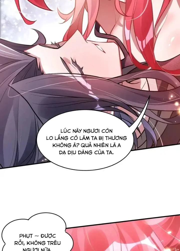 Các Nữ Đồ Đệ Của Ta Đều Là Chư Thiên Đại Lão Tương Lai Chapter 374 - 55