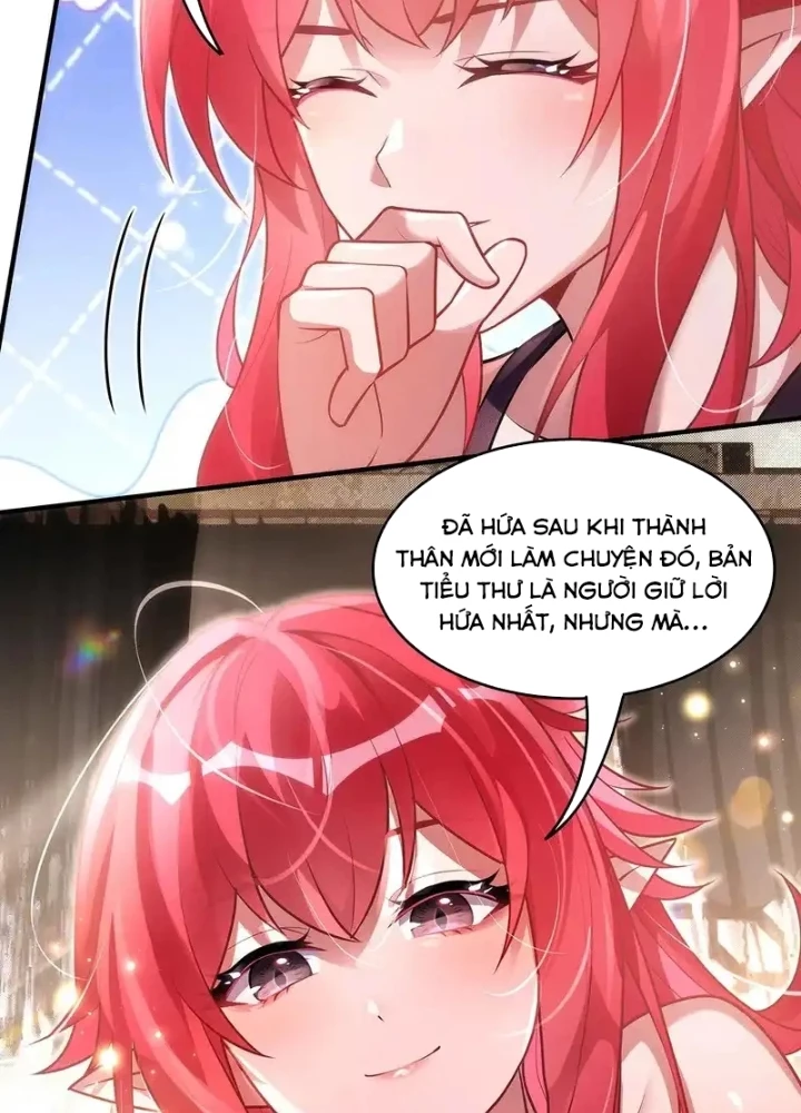 Các Nữ Đồ Đệ Của Ta Đều Là Chư Thiên Đại Lão Tương Lai Chapter 374 - 57