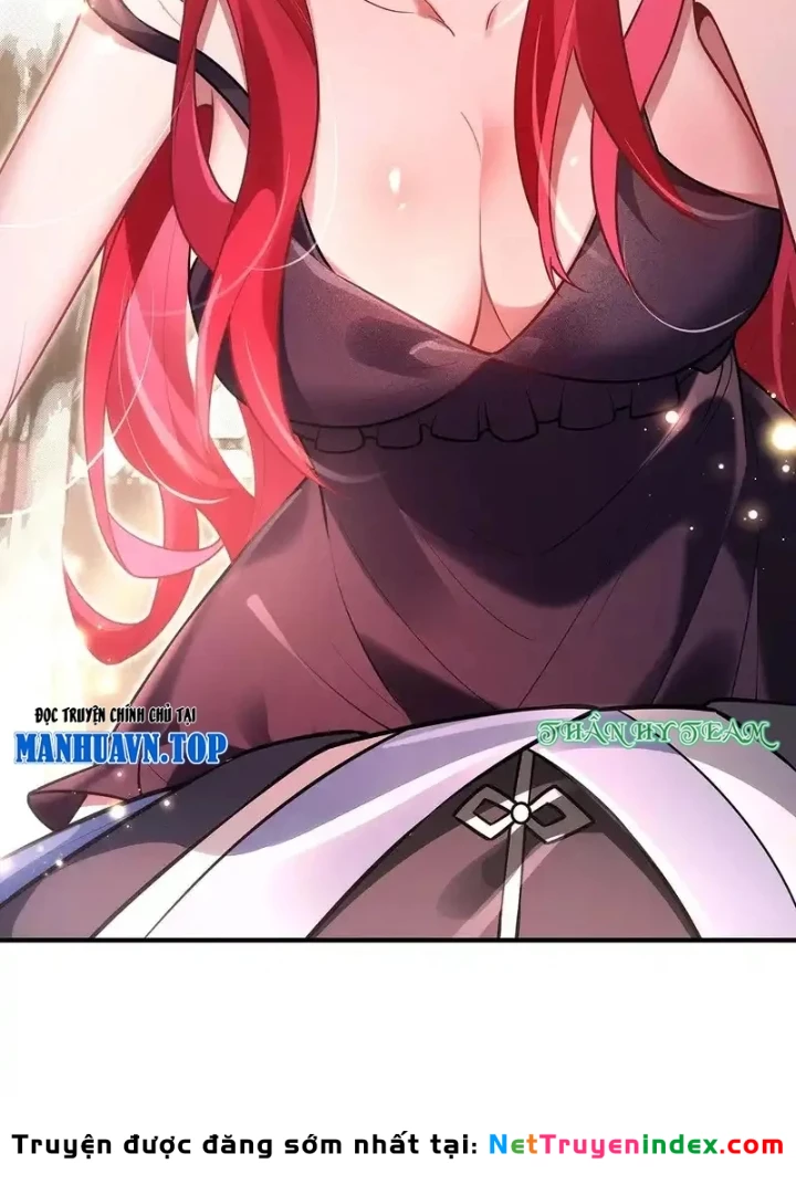 Các Nữ Đồ Đệ Của Ta Đều Là Chư Thiên Đại Lão Tương Lai Chapter 374 - 59