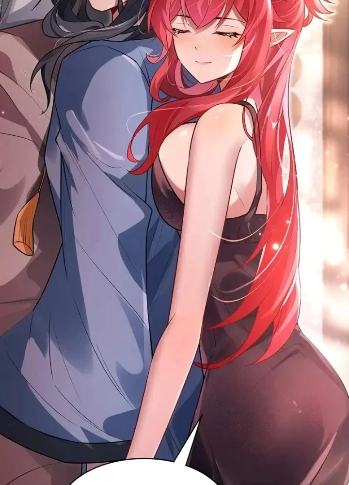 Các Nữ Đồ Đệ Của Ta Đều Là Chư Thiên Đại Lão Tương Lai Chapter 374 - 65