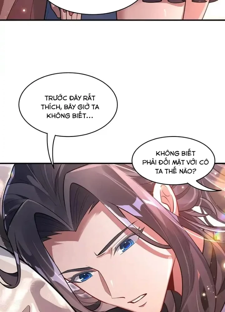 Các Nữ Đồ Đệ Của Ta Đều Là Chư Thiên Đại Lão Tương Lai Chapter 374 - 67