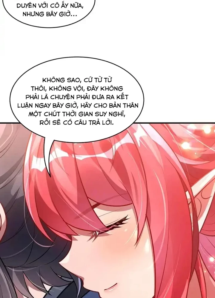 Các Nữ Đồ Đệ Của Ta Đều Là Chư Thiên Đại Lão Tương Lai Chapter 374 - 69