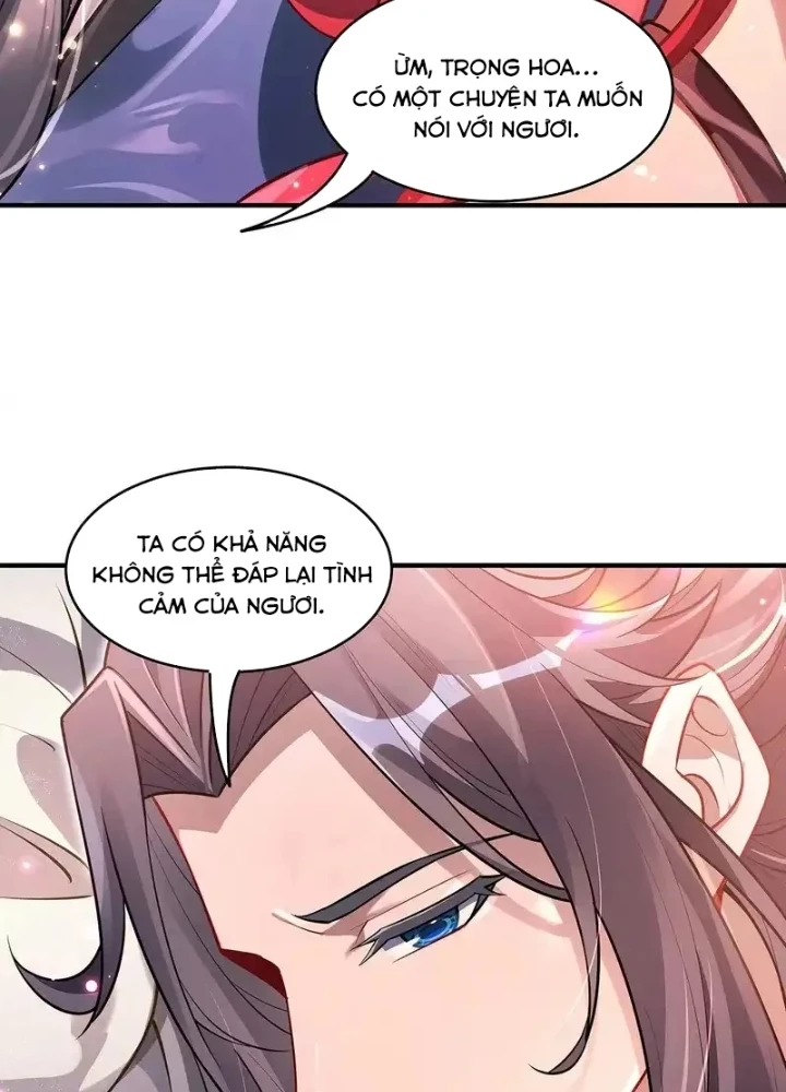 Các Nữ Đồ Đệ Của Ta Đều Là Chư Thiên Đại Lão Tương Lai Chapter 374 - 71