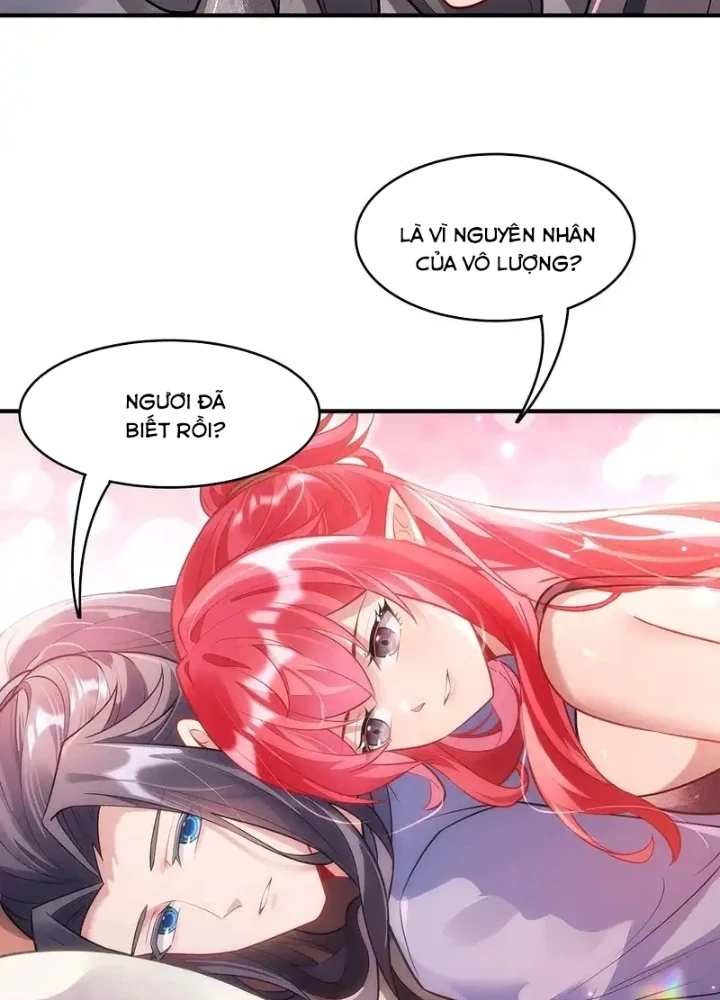 Các Nữ Đồ Đệ Của Ta Đều Là Chư Thiên Đại Lão Tương Lai Chapter 374 - 73