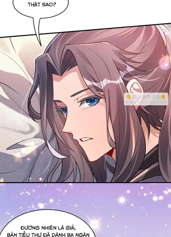 Các Nữ Đồ Đệ Của Ta Đều Là Chư Thiên Đại Lão Tương Lai Chapter 374 - 79