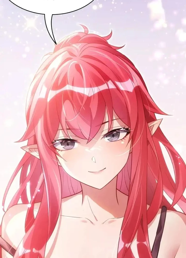 Các Nữ Đồ Đệ Của Ta Đều Là Chư Thiên Đại Lão Tương Lai Chapter 374 - 81