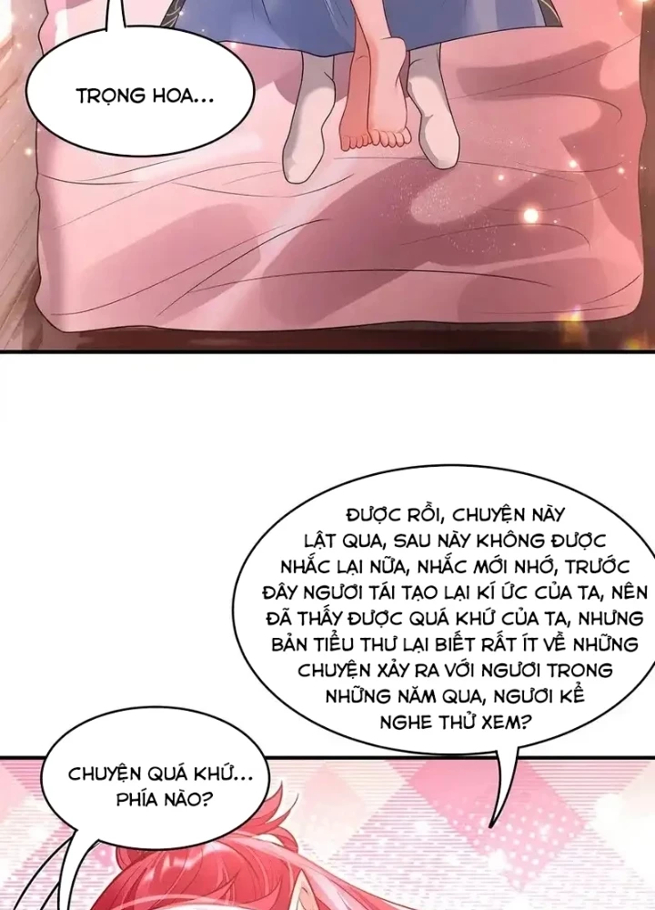 Các Nữ Đồ Đệ Của Ta Đều Là Chư Thiên Đại Lão Tương Lai Chapter 374 - 89