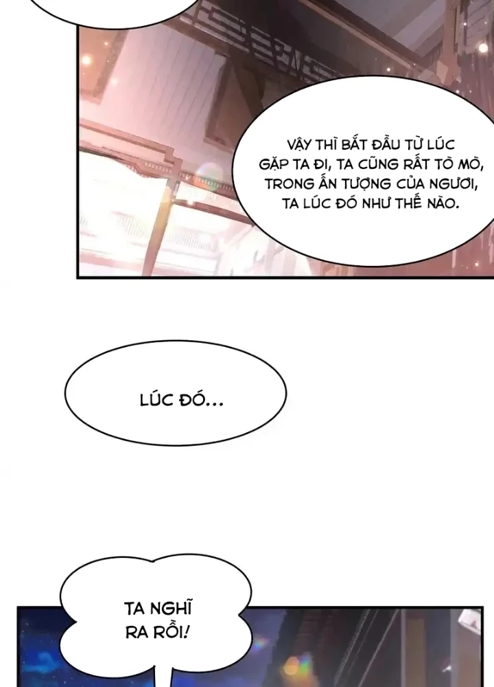 Các Nữ Đồ Đệ Của Ta Đều Là Chư Thiên Đại Lão Tương Lai Chapter 374 - 93