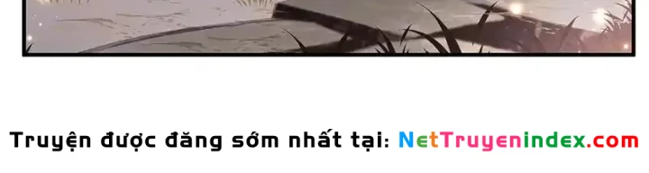 Các Nữ Đồ Đệ Của Ta Đều Là Chư Thiên Đại Lão Tương Lai Chapter 374 - 96