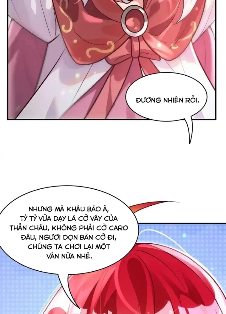 Các Nữ Đồ Đệ Của Ta Đều Là Chư Thiên Đại Lão Tương Lai Chapter 374 - 103