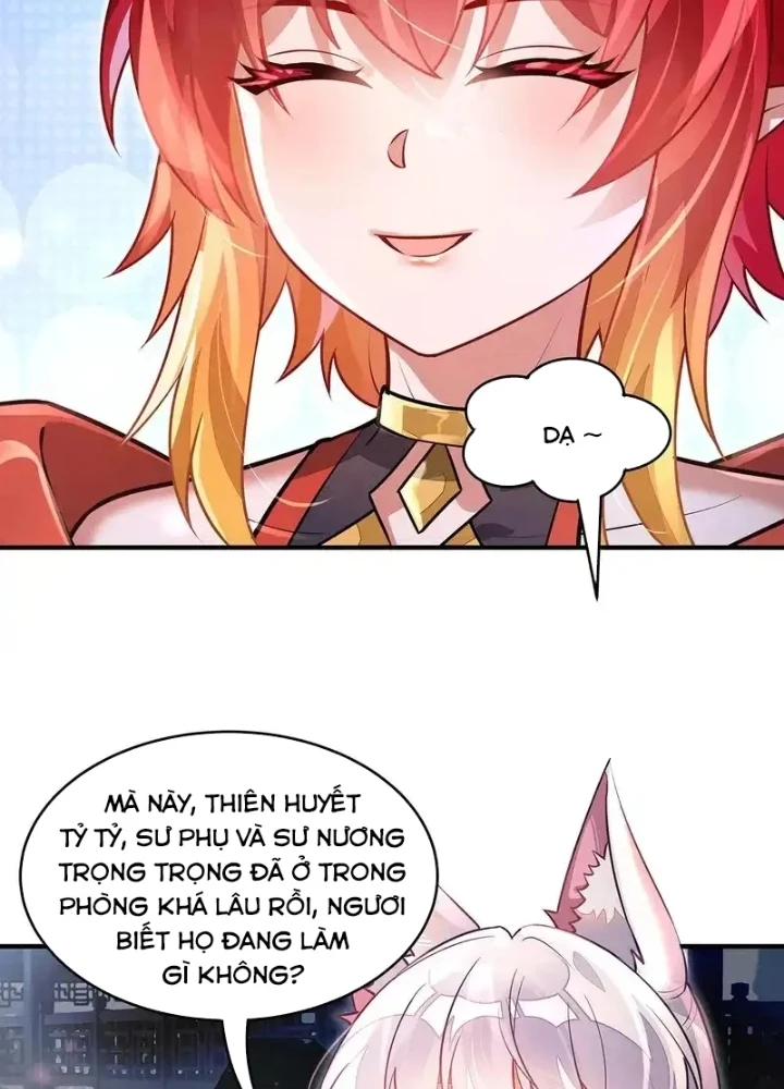 Các Nữ Đồ Đệ Của Ta Đều Là Chư Thiên Đại Lão Tương Lai Chapter 374 - 105