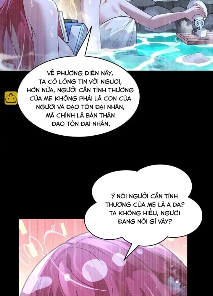 Các Nữ Đồ Đệ Của Ta Đều Là Chư Thiên Đại Lão Tương Lai Chapter 374 - 121