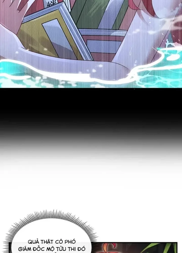 Các Nữ Đồ Đệ Của Ta Đều Là Chư Thiên Đại Lão Tương Lai Chapter 374 - 129