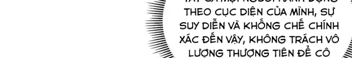 Các Nữ Đồ Đệ Của Ta Đều Là Chư Thiên Đại Lão Tương Lai Chapter 374 - 134
