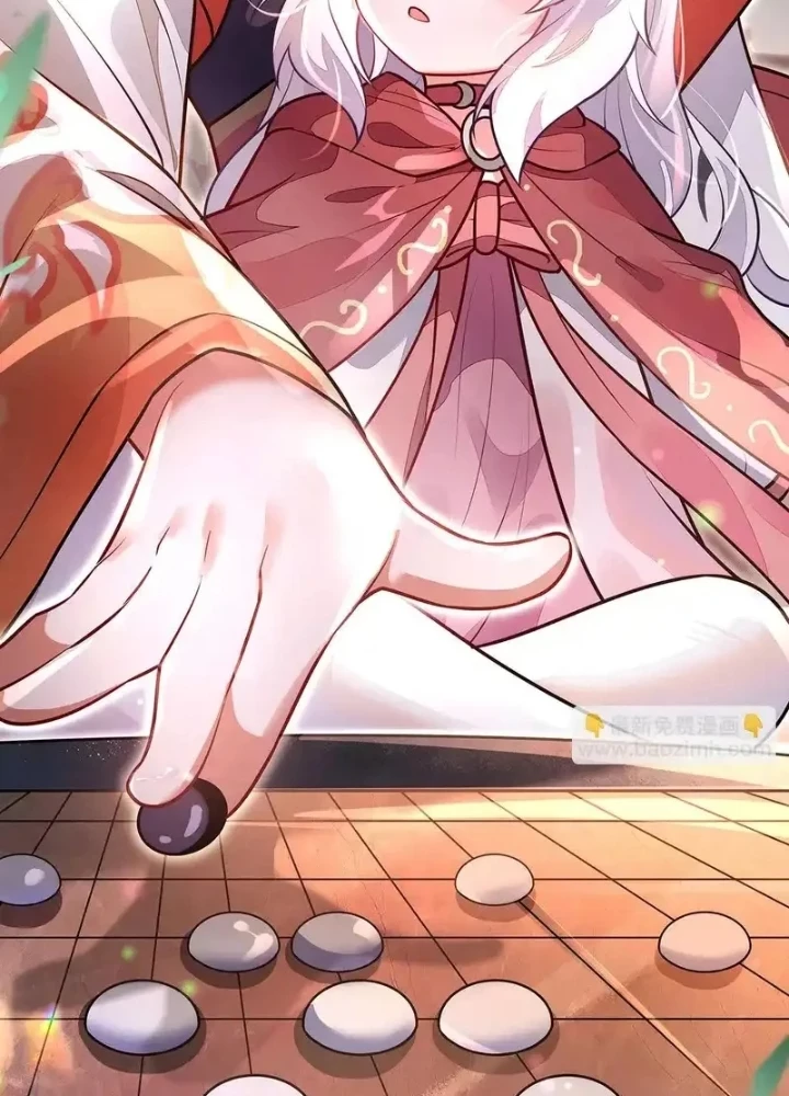 Các Nữ Đồ Đệ Của Ta Đều Là Chư Thiên Đại Lão Tương Lai Chapter 374 - 139