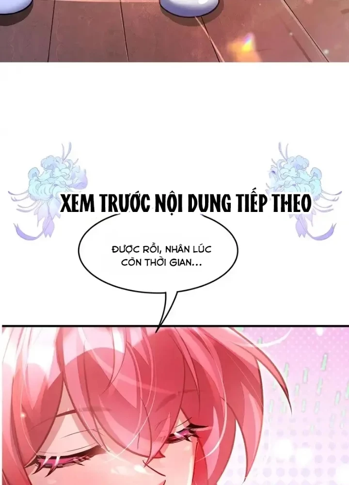 Các Nữ Đồ Đệ Của Ta Đều Là Chư Thiên Đại Lão Tương Lai Chapter 374 - 141