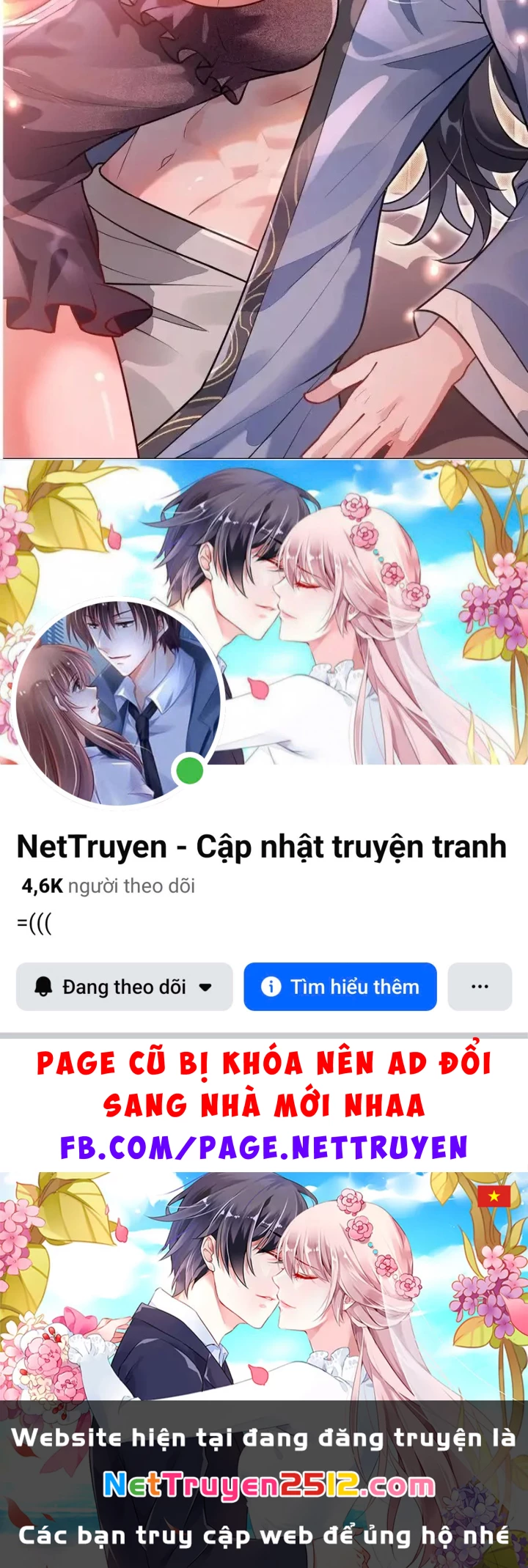 Các Nữ Đồ Đệ Của Ta Đều Là Chư Thiên Đại Lão Tương Lai Chapter 374 - 145