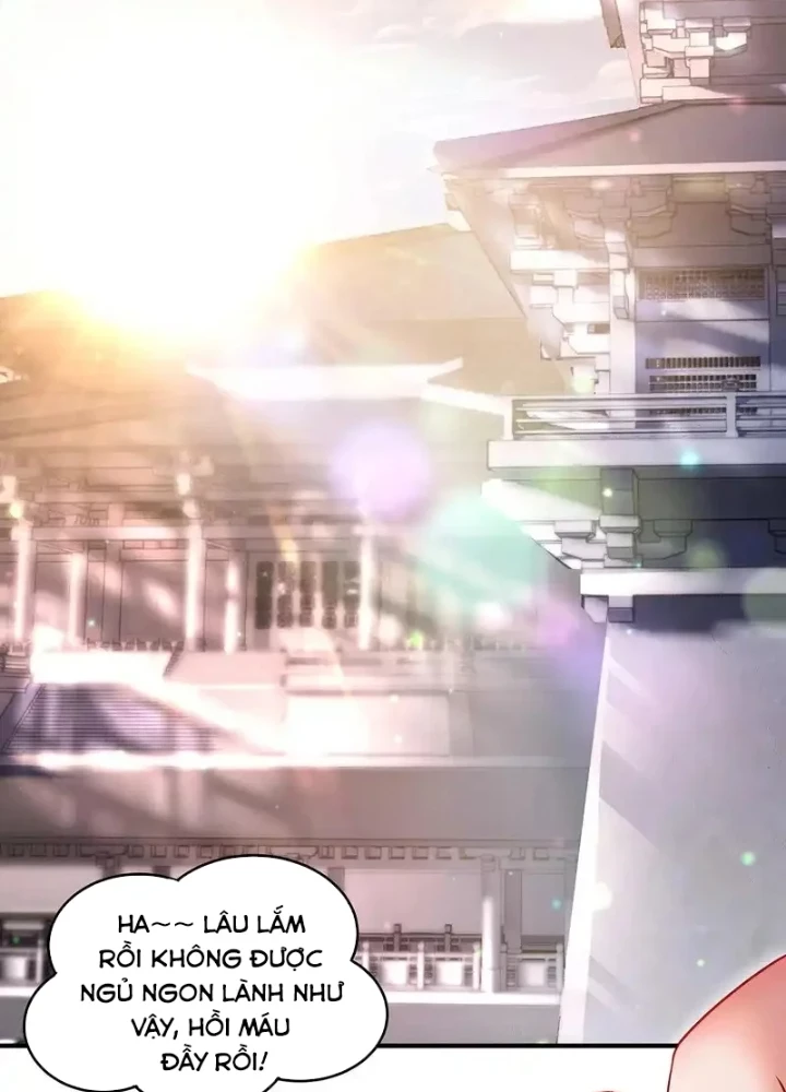 Các Nữ Đồ Đệ Của Ta Đều Là Chư Thiên Đại Lão Tương Lai Chapter 375 - 5