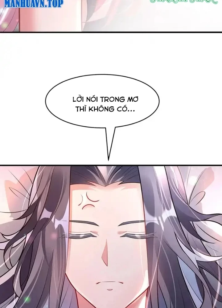 Các Nữ Đồ Đệ Của Ta Đều Là Chư Thiên Đại Lão Tương Lai Chapter 375 - 11