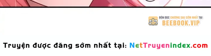 Các Nữ Đồ Đệ Của Ta Đều Là Chư Thiên Đại Lão Tương Lai Chapter 375 - 20