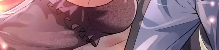 Các Nữ Đồ Đệ Của Ta Đều Là Chư Thiên Đại Lão Tương Lai Chapter 375 - 22