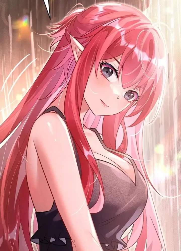 Các Nữ Đồ Đệ Của Ta Đều Là Chư Thiên Đại Lão Tương Lai Chapter 375 - 29