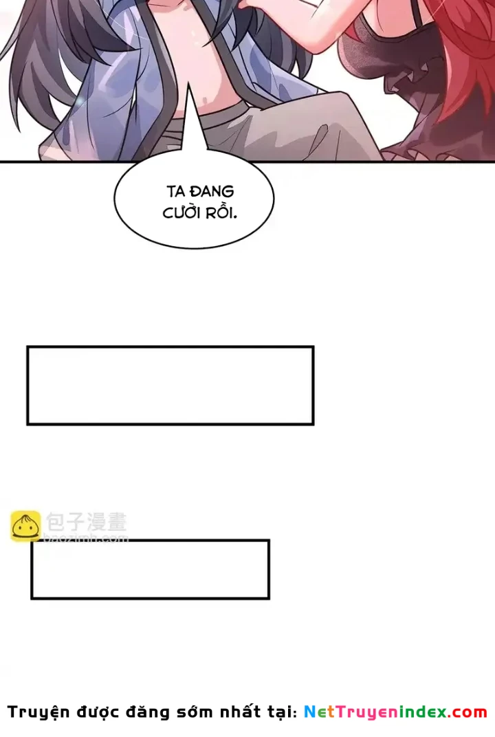 Các Nữ Đồ Đệ Của Ta Đều Là Chư Thiên Đại Lão Tương Lai Chapter 375 - 43