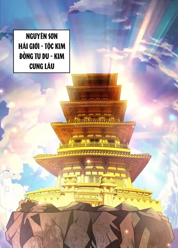 Các Nữ Đồ Đệ Của Ta Đều Là Chư Thiên Đại Lão Tương Lai Chapter 375 - 45