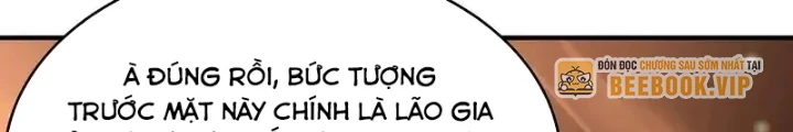 Các Nữ Đồ Đệ Của Ta Đều Là Chư Thiên Đại Lão Tương Lai Chapter 375 - 60