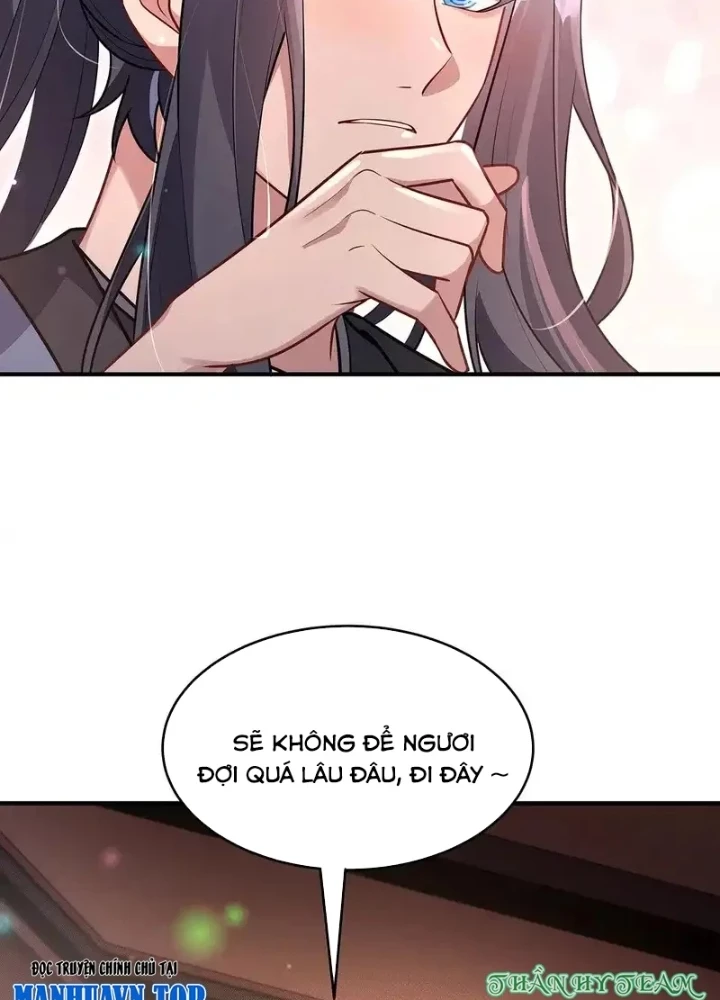 Các Nữ Đồ Đệ Của Ta Đều Là Chư Thiên Đại Lão Tương Lai Chapter 375 - 77