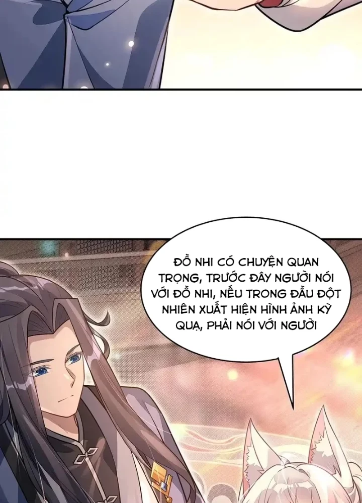 Các Nữ Đồ Đệ Của Ta Đều Là Chư Thiên Đại Lão Tương Lai Chapter 375 - 87