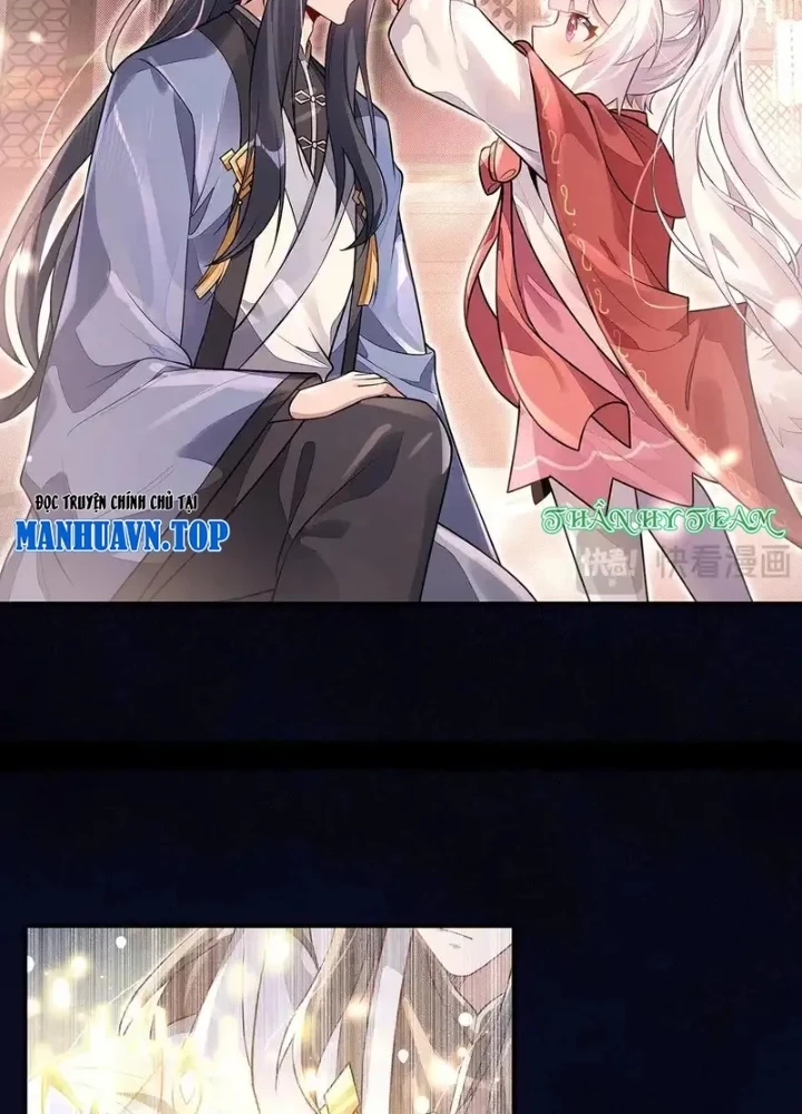 Các Nữ Đồ Đệ Của Ta Đều Là Chư Thiên Đại Lão Tương Lai Chapter 375 - 91