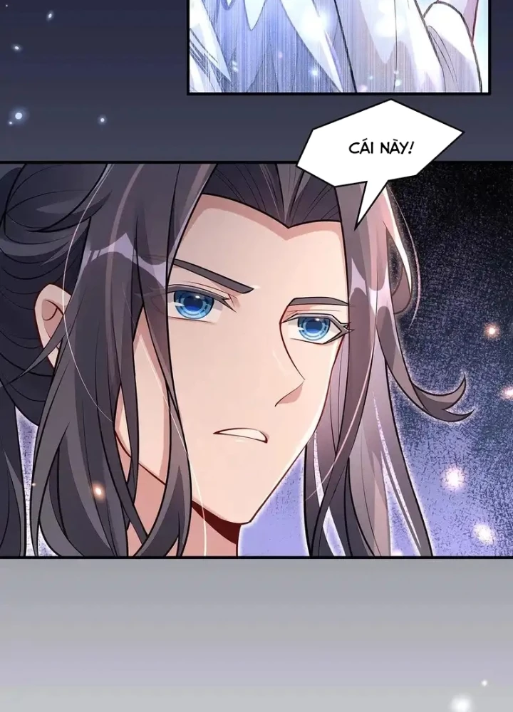 Các Nữ Đồ Đệ Của Ta Đều Là Chư Thiên Đại Lão Tương Lai Chapter 375 - 95