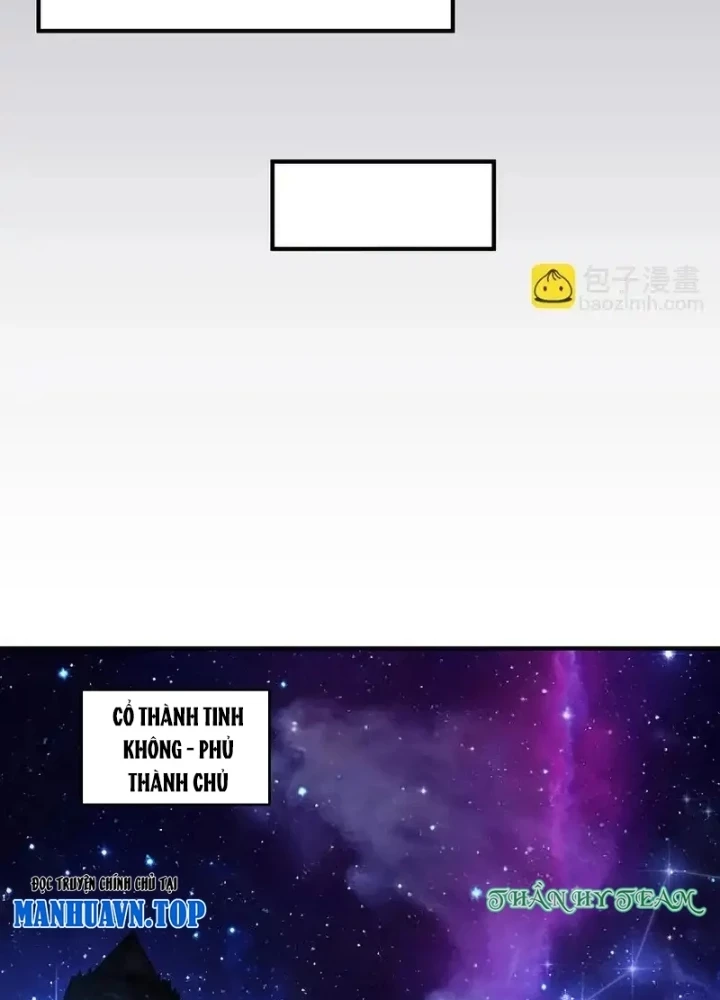 Các Nữ Đồ Đệ Của Ta Đều Là Chư Thiên Đại Lão Tương Lai Chapter 375 - 97