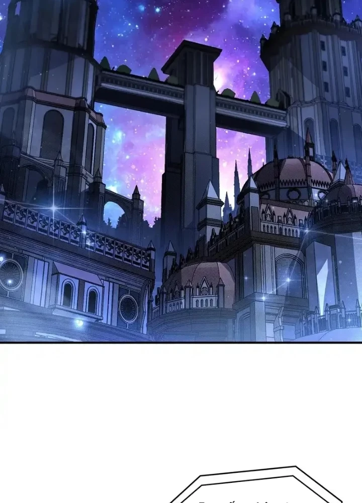 Các Nữ Đồ Đệ Của Ta Đều Là Chư Thiên Đại Lão Tương Lai Chapter 375 - 99