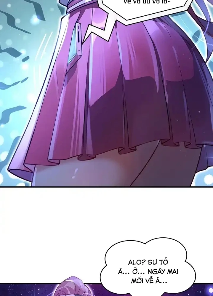 Các Nữ Đồ Đệ Của Ta Đều Là Chư Thiên Đại Lão Tương Lai Chapter 375 - 101