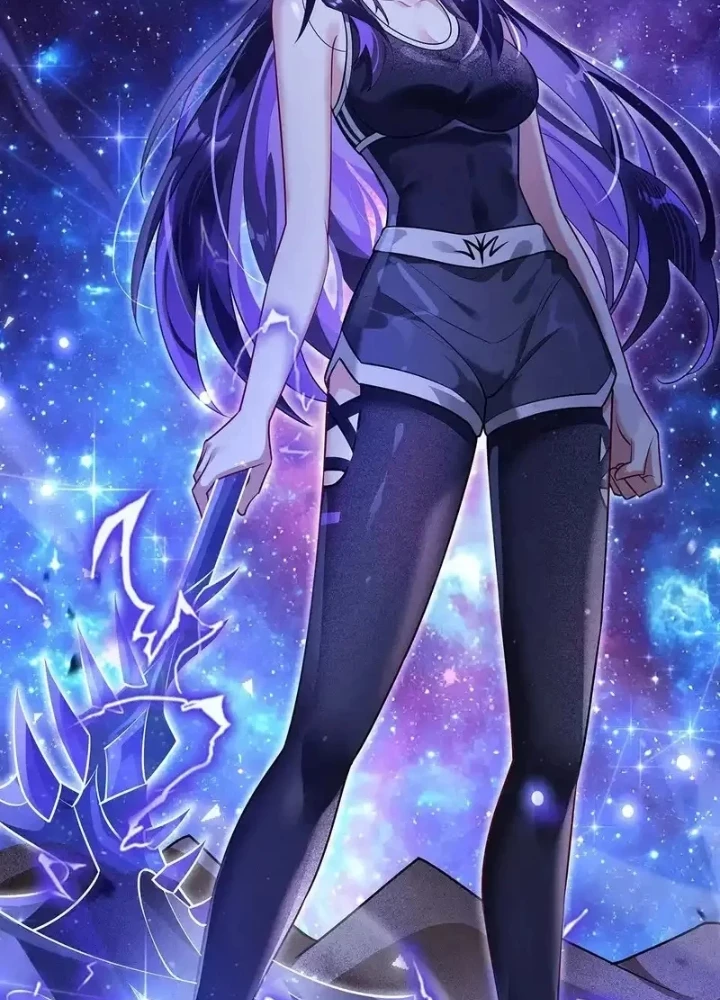 Các Nữ Đồ Đệ Của Ta Đều Là Chư Thiên Đại Lão Tương Lai Chapter 375 - 111