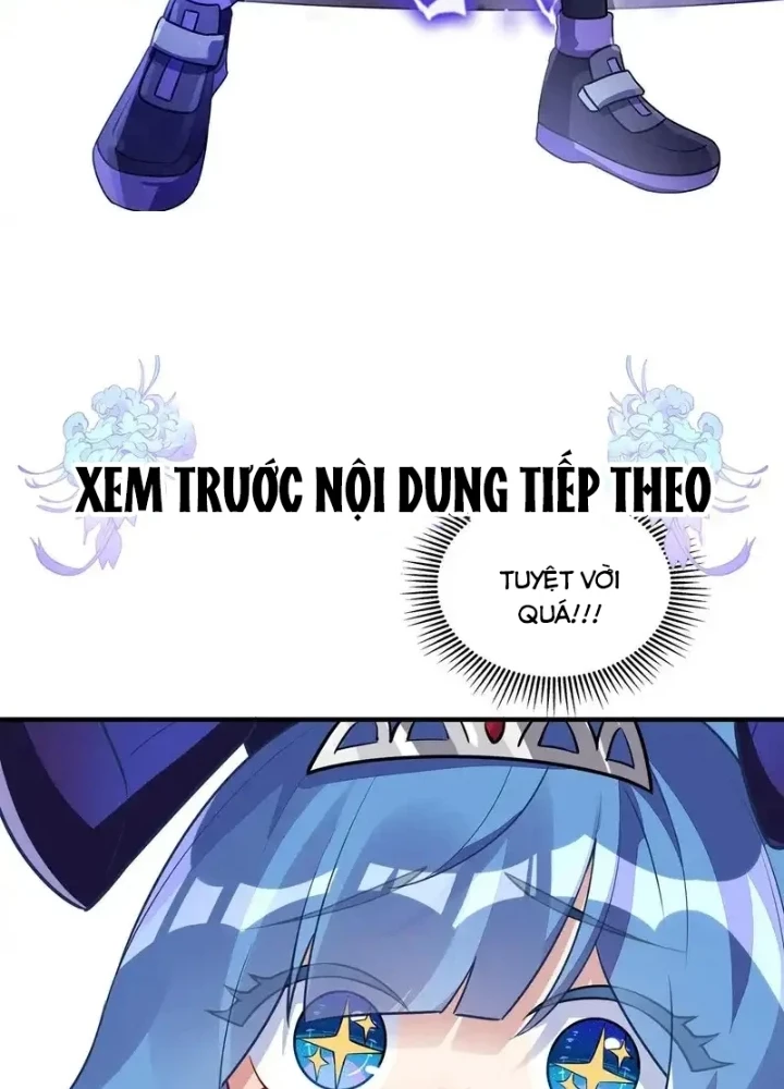 Các Nữ Đồ Đệ Của Ta Đều Là Chư Thiên Đại Lão Tương Lai Chapter 375 - 113