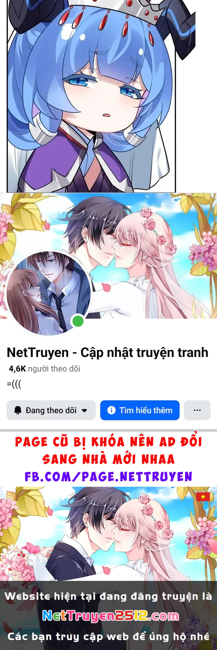 Các Nữ Đồ Đệ Của Ta Đều Là Chư Thiên Đại Lão Tương Lai Chapter 375 - 117