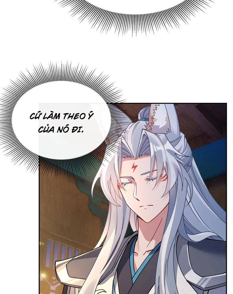 Các Nữ Đồ Đệ Của Ta Đều Là Chư Thiên Đại Lão Tương Lai Chapter 180 - 4