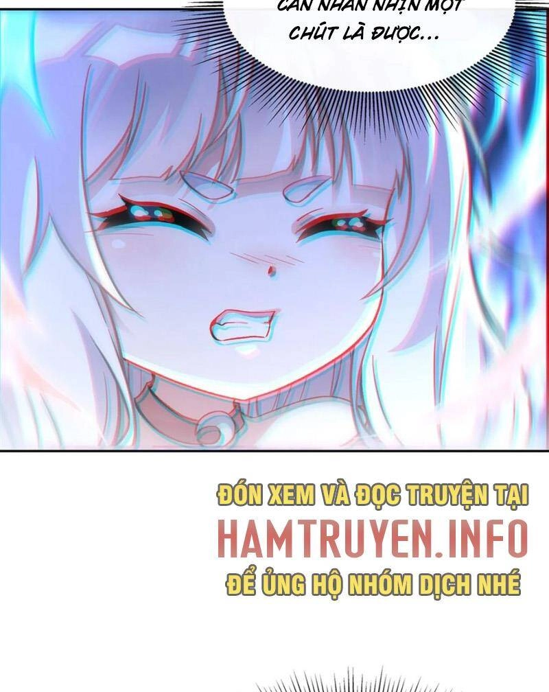 Các Nữ Đồ Đệ Của Ta Đều Là Chư Thiên Đại Lão Tương Lai Chapter 180 - 9