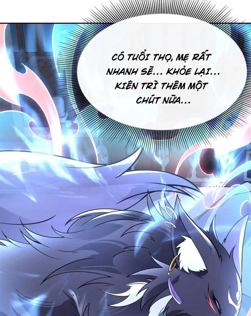 Các Nữ Đồ Đệ Của Ta Đều Là Chư Thiên Đại Lão Tương Lai Chapter 180 - 10