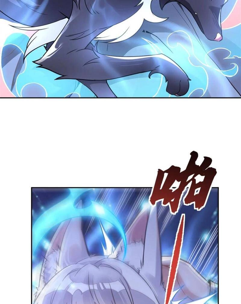 Các Nữ Đồ Đệ Của Ta Đều Là Chư Thiên Đại Lão Tương Lai Chapter 180 - 11