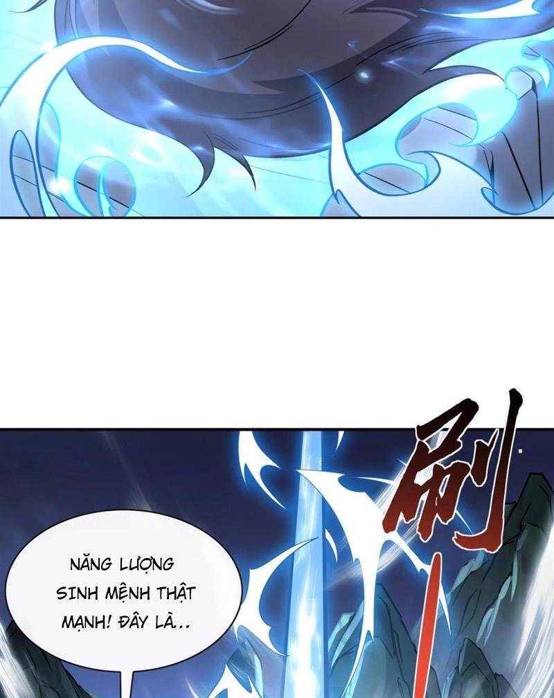 Các Nữ Đồ Đệ Của Ta Đều Là Chư Thiên Đại Lão Tương Lai Chapter 180 - 19