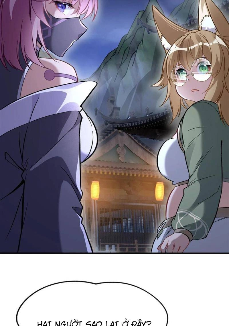 Các Nữ Đồ Đệ Của Ta Đều Là Chư Thiên Đại Lão Tương Lai Chapter 180 - 38