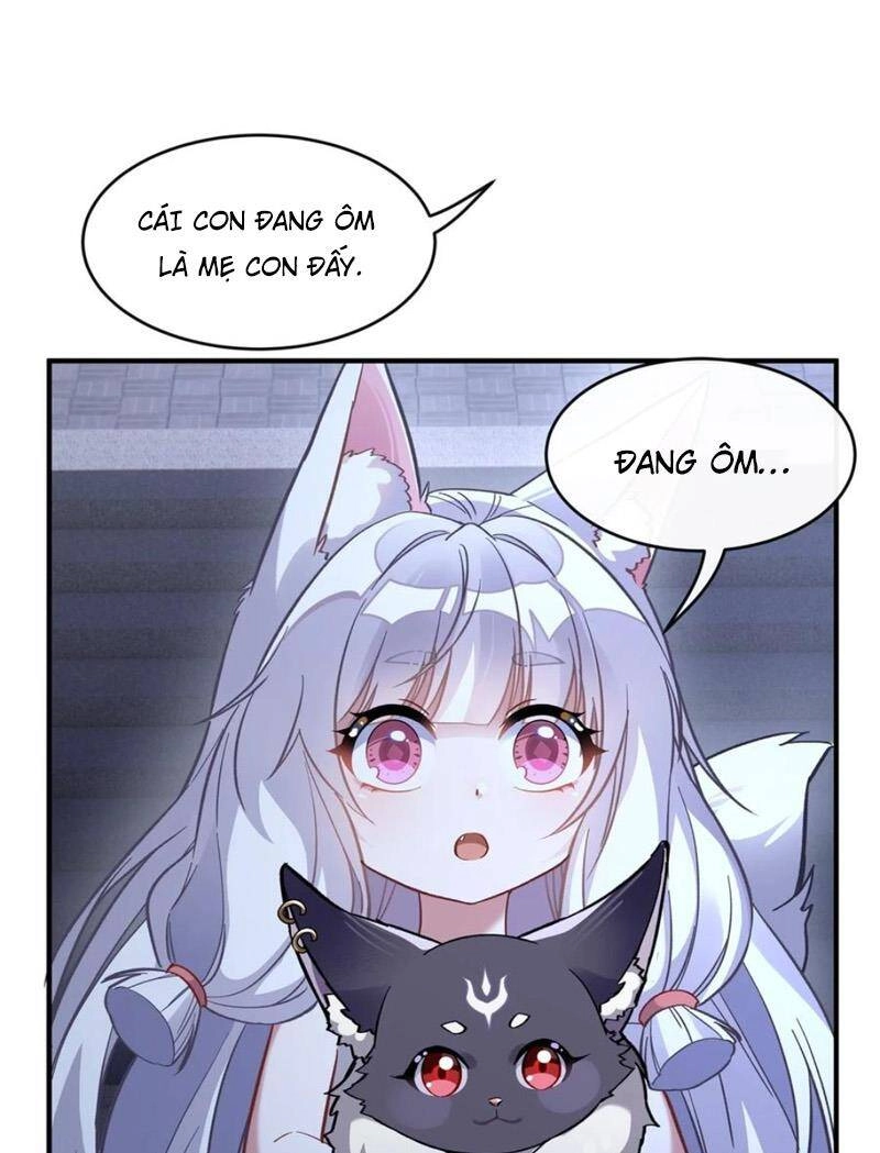 Các Nữ Đồ Đệ Của Ta Đều Là Chư Thiên Đại Lão Tương Lai Chapter 180 - 41