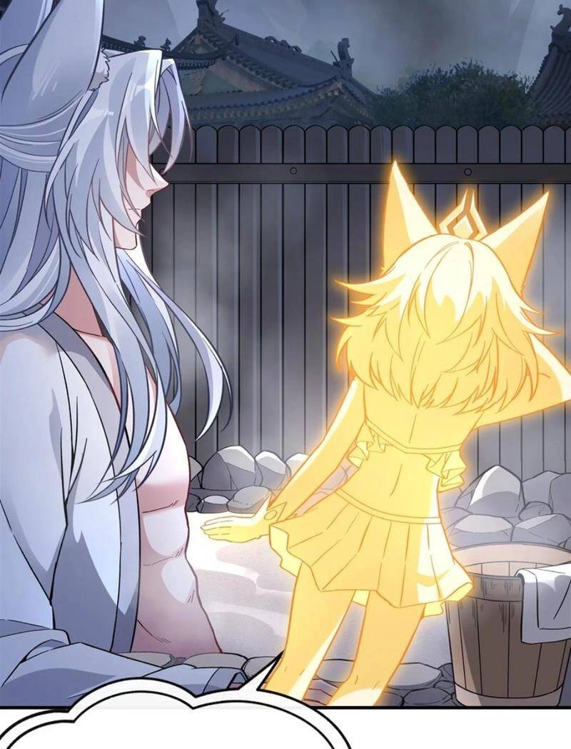 Các Nữ Đồ Đệ Của Ta Đều Là Chư Thiên Đại Lão Tương Lai Chapter 180 - 44