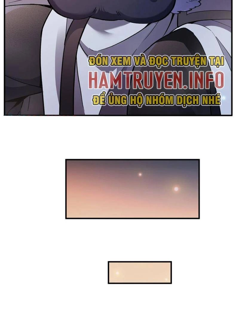 Các Nữ Đồ Đệ Của Ta Đều Là Chư Thiên Đại Lão Tương Lai Chapter 180 - 60